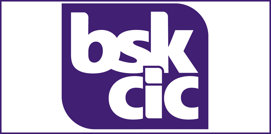 BSK CiC