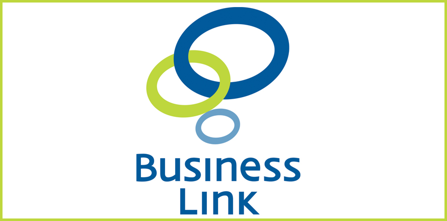 Business Link