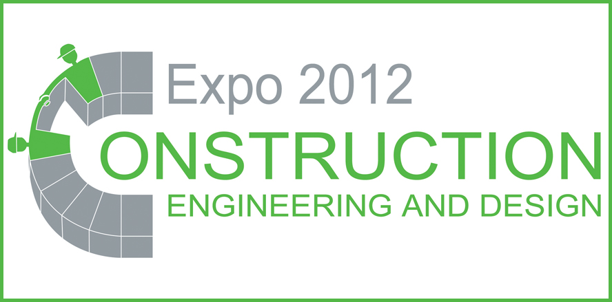 Construction Expo 2012