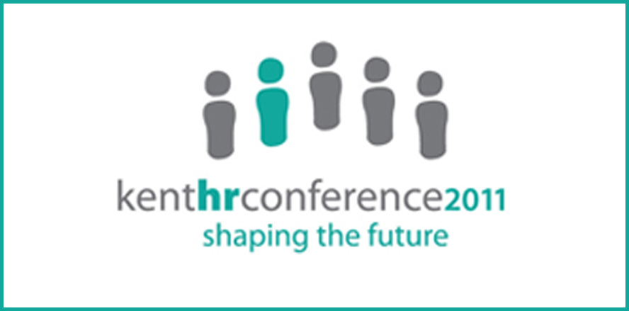 HR Conference