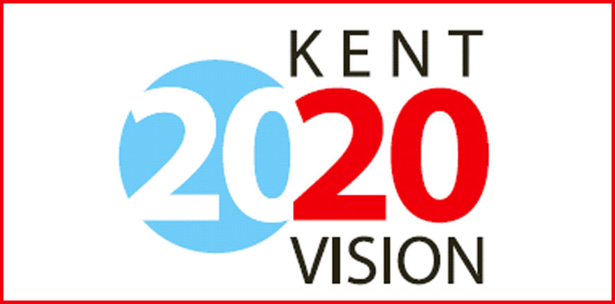 Kent 2020