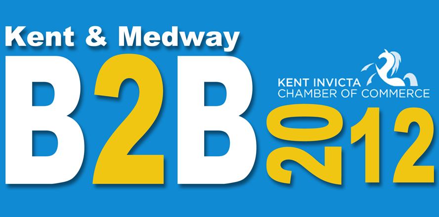 Kent & Medway B2B 